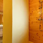 La Vieille Ecole Дом отдыха *