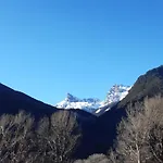 Дом отдыха La Vieille Ecole