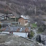 La Vieille Ecole