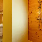 Дом отдыха La Vieille Ecole