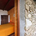 La Vieille Ecole Дом отдыха