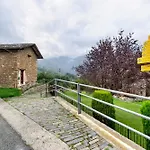 La Vieille Ecole Дом отдыха
