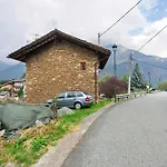 La Vieille Ecole *