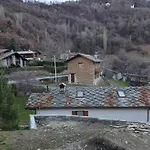 La Vieille Ecole Дом отдыха