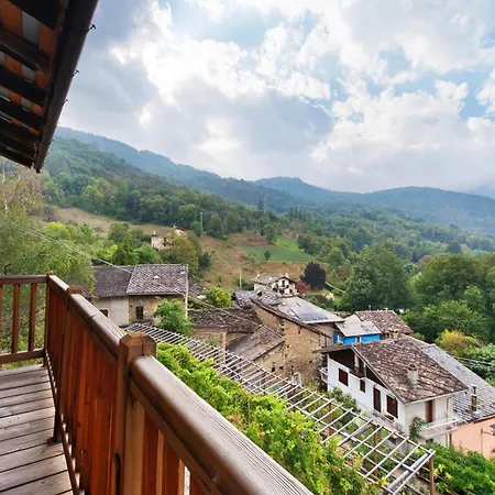 La Vieille Ecole モンジョヴェ