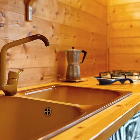 La Vieille Ecole بيت للعطل مونتجوفيت