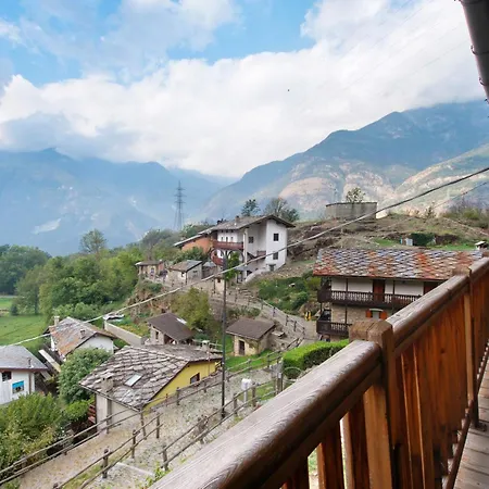 La Vieille Ecole * モンジョヴェ