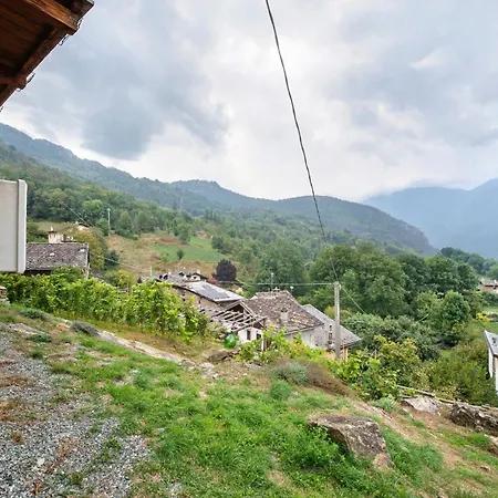 La Vieille Ecole モンジョヴェ