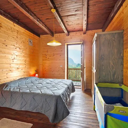 La Vieille Ecole 別荘 モンジョヴェ