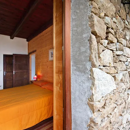 La Vieille Ecole * Montjovet