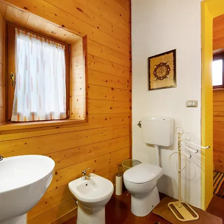 Holiday home La Vieille Ecole